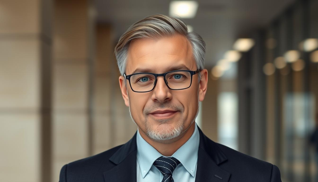 Real estate closing coordinator