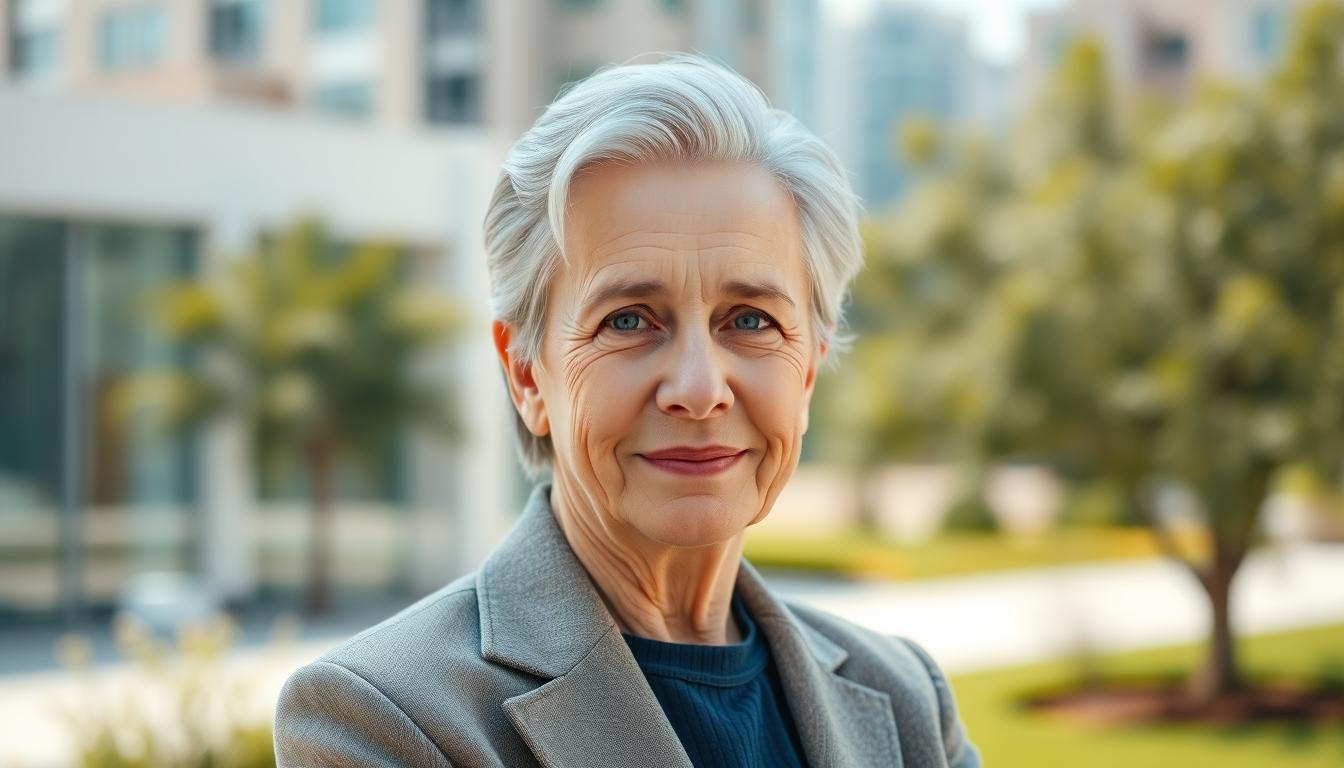 Property transfer support advisor