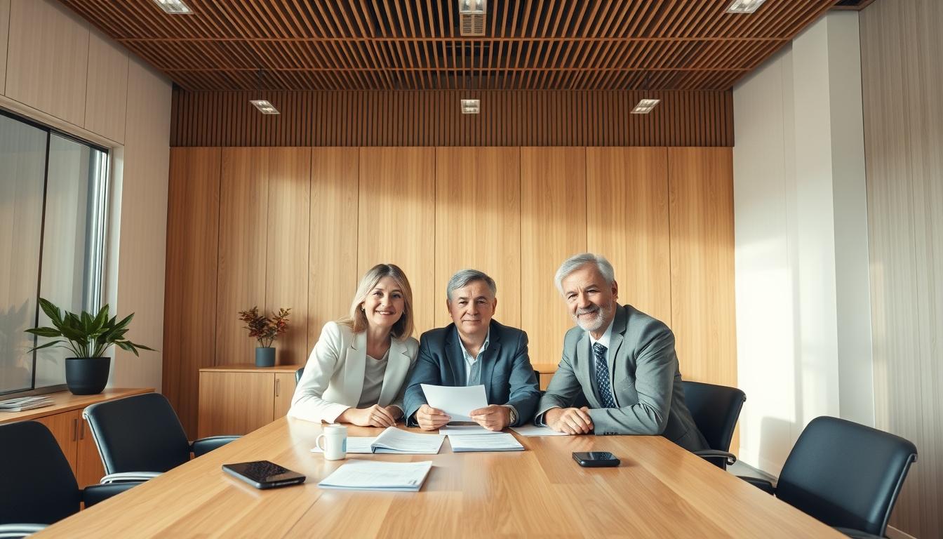 Frequently asked questions about property transactions and closing preparation